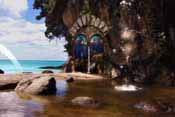 shores from the ritual path dvd